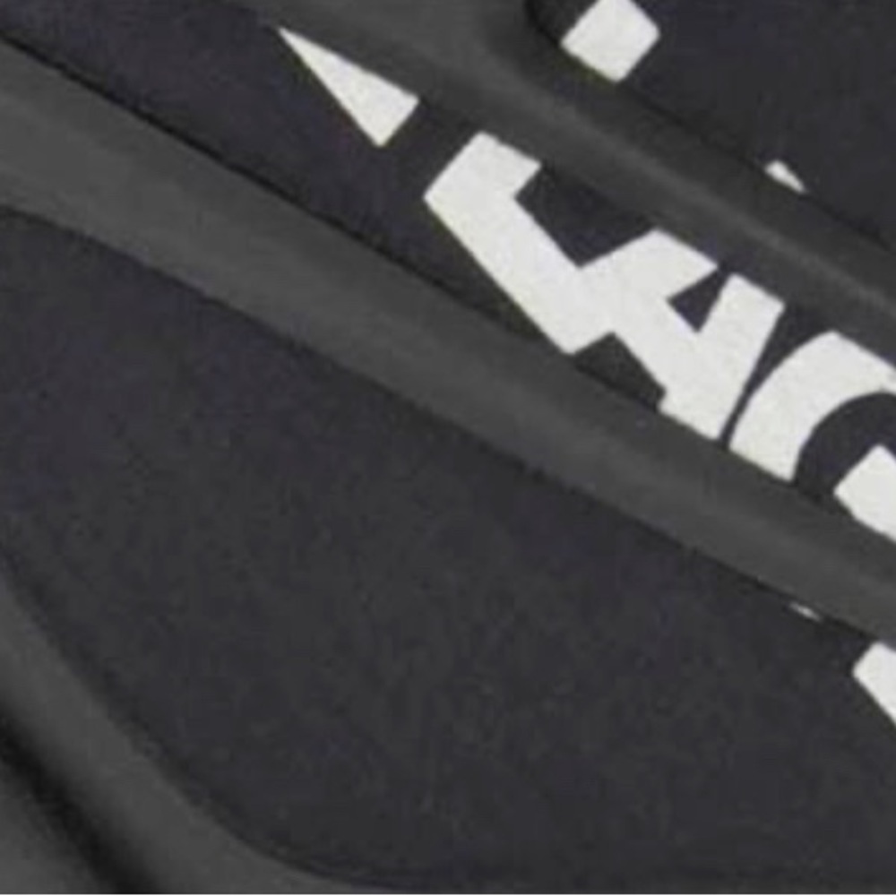 LAGERFELD men’s sneakers